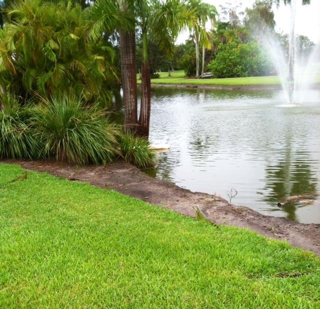 Hollywood Beach Golf Resort Экстерьер фото