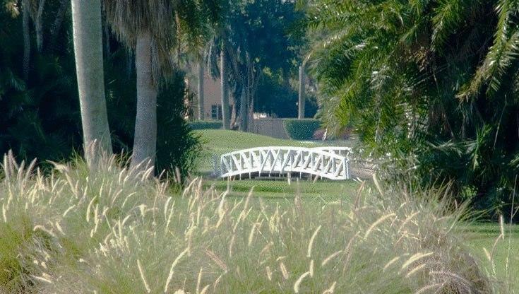 Hollywood Beach Golf Resort Экстерьер фото