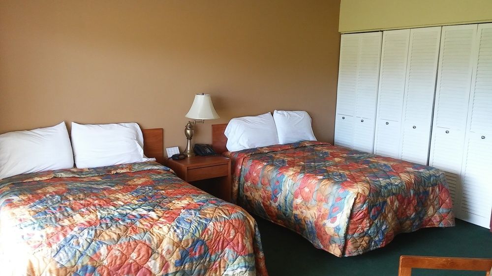 Hollywood Beach Golf Resort Экстерьер фото